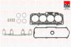 FAI AutoParts HS1009 Gasket Set, cylinder head